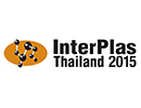 Международная выставка производства пластиков и резины в Таиланде2015
